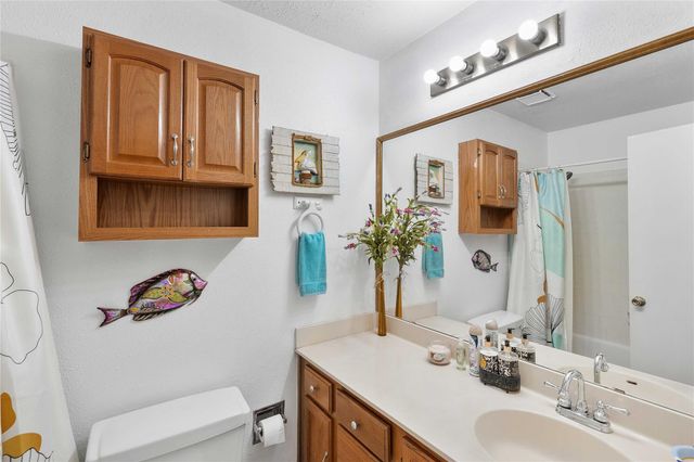 15730 Castorglen Drive, Houston, TX 77598