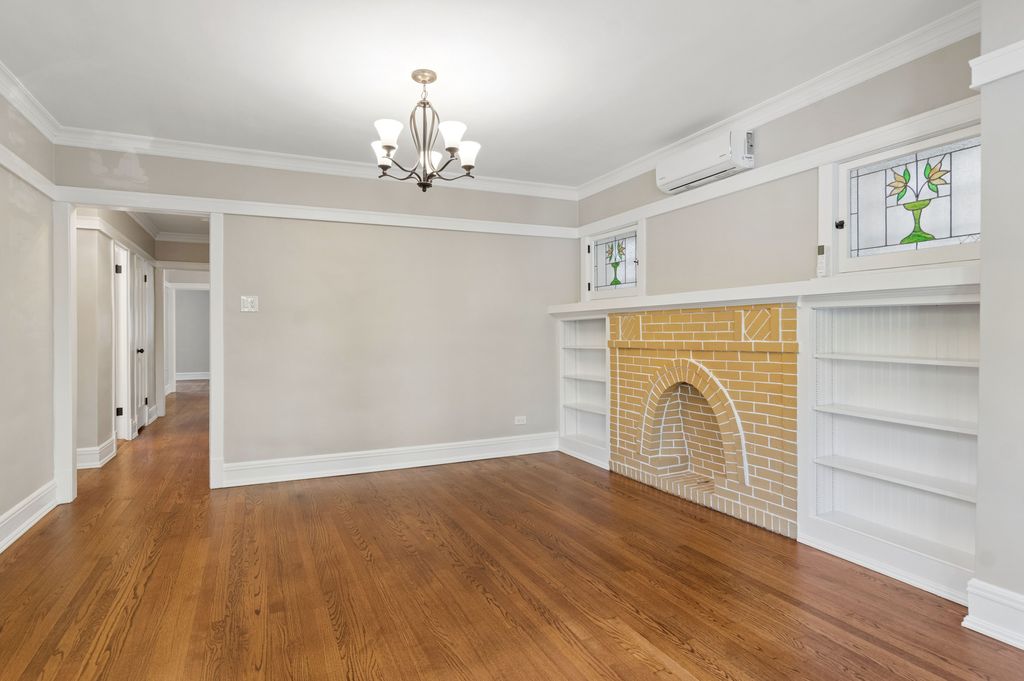 2653 W Winnemac Avenue, Chicago, IL 60625 — photo 4