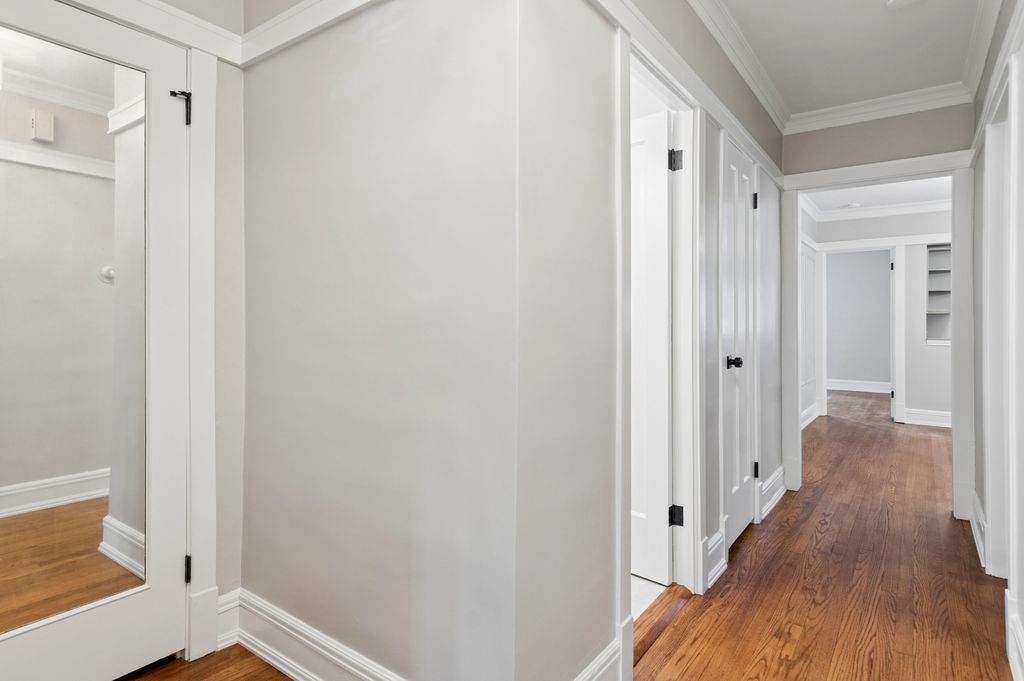 2653 W Winnemac Avenue, Chicago, IL 60625 — photo 5