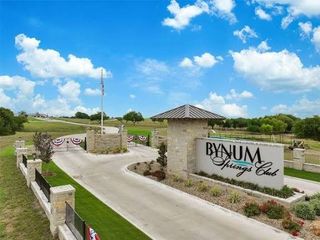 TBD CABALLO, Oak Leaf, TX 75154