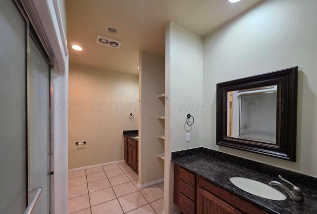 8503 ALEXANDRIA Avenue, Amarillo, TX 79118