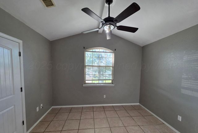 8503 ALEXANDRIA Avenue, Amarillo, TX 79118