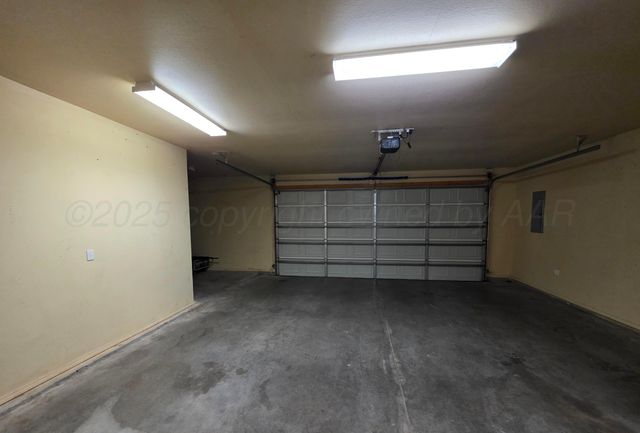 8503 ALEXANDRIA Avenue, Amarillo, TX 79118