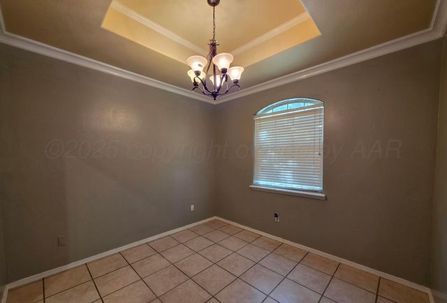 8503 ALEXANDRIA Avenue, Amarillo, TX 79118