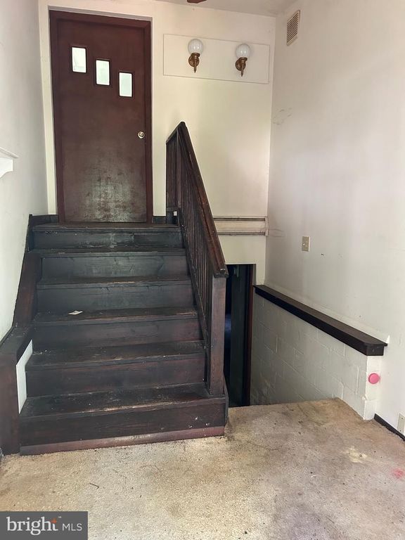 5150 LENOIR DR, Chesapeake Beach, MD 20732