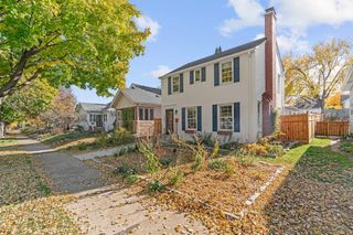 1244 Blair Avenue, Saint Paul, MN 55104