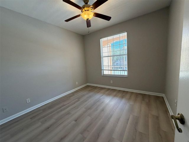 13524 TURTLE MARSH LOOP 621, Orlando, FL 32837