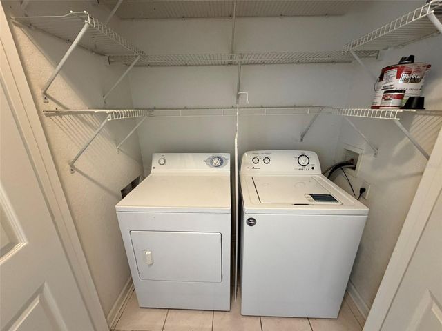 13524 TURTLE MARSH LOOP 621, Orlando, FL 32837