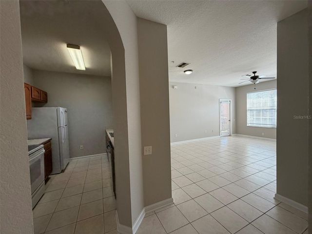 13524 TURTLE MARSH LOOP 621, Orlando, FL 32837