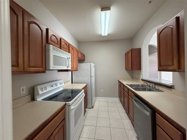 13524 TURTLE MARSH LOOP 621, Orlando, FL 32837