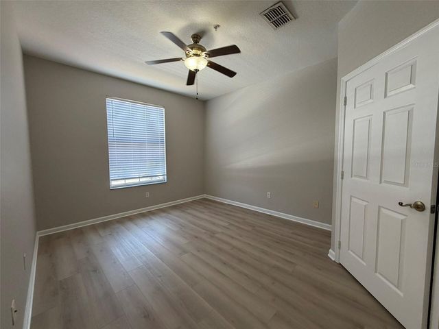 13524 TURTLE MARSH LOOP 621, Orlando, FL 32837