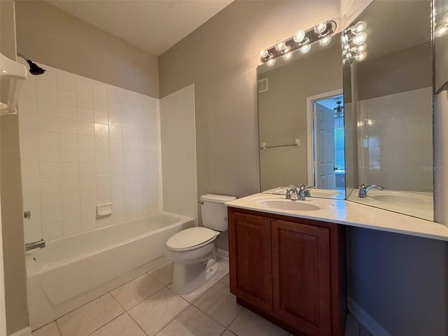 13524 TURTLE MARSH LOOP 621, Orlando, FL 32837