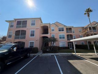 13524 TURTLE MARSH LOOP 621, Orlando, FL 32837