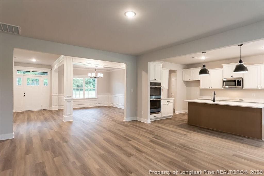 00 Johnson Road, Fayetteville, NC 28312 — photo 5