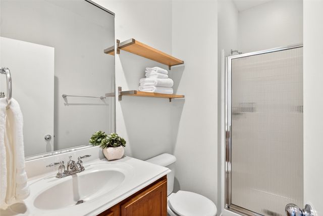 4050 Mckinney Avenue 12, Dallas, TX 75204