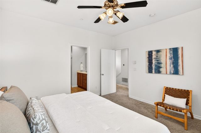 4050 Mckinney Avenue 12, Dallas, TX 75204