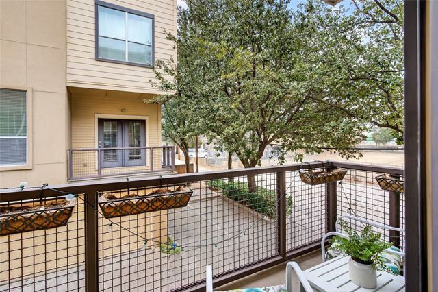 4050 Mckinney Avenue 12, Dallas, TX 75204