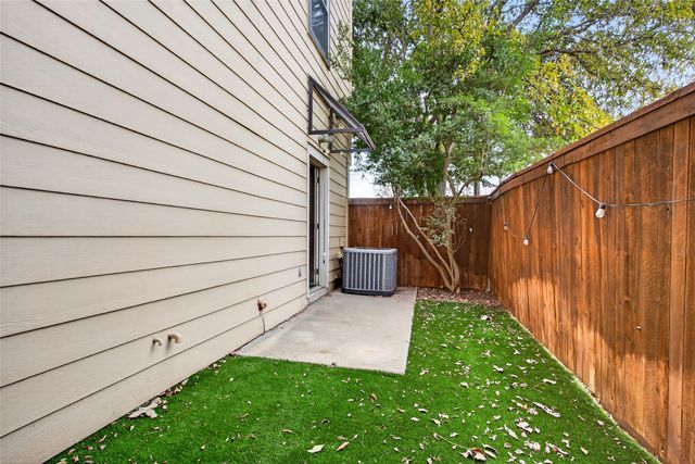4050 Mckinney Avenue 12, Dallas, TX 75204