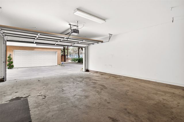 4050 Mckinney Avenue 12, Dallas, TX 75204