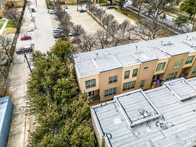 4050 Mckinney Avenue 12, Dallas, TX 75204