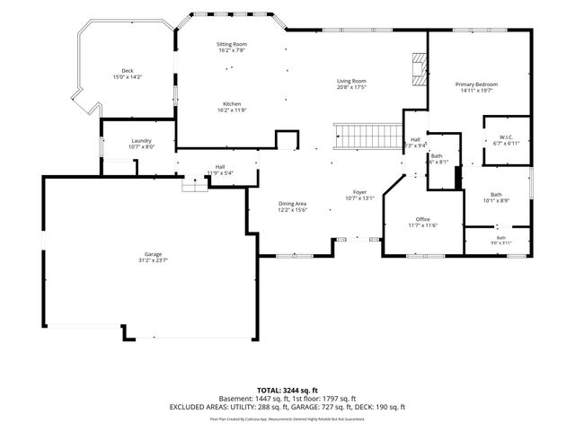 542 Majestic Oaks Court, Eagan, MN 55123