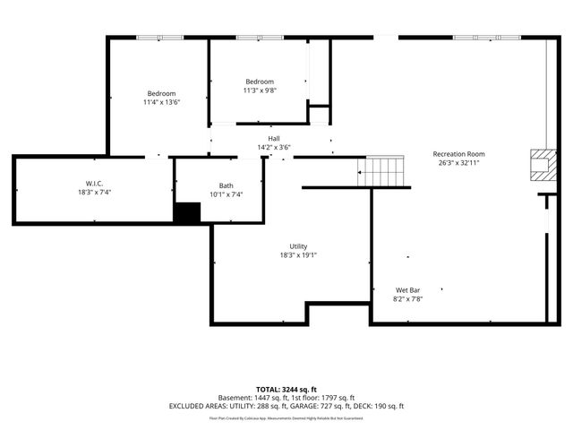 542 Majestic Oaks Court, Eagan, MN 55123
