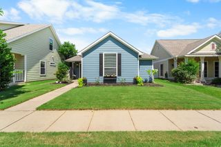 9880 Walnut Hill Drive, Providence Village, TX 76227