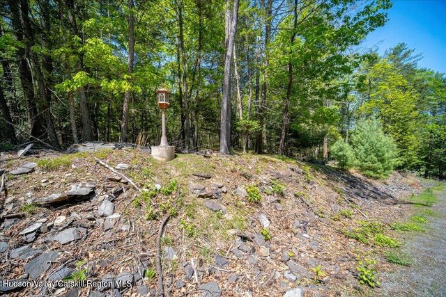 33 Mamoud Hills Road, Kingston, NY 12401