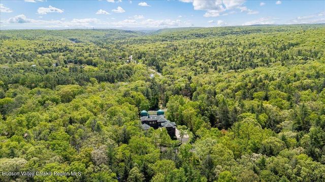 33 Mamoud Hills Road, Kingston, NY 12401