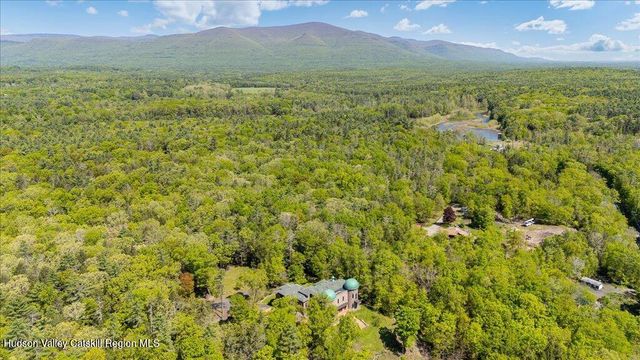 33 Mamoud Hills Road, Kingston, NY 12401