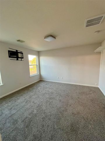 2655 Skyview Shadows Court, Houston, TX 77047