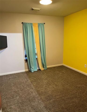 2655 Skyview Shadows Court, Houston, TX 77047