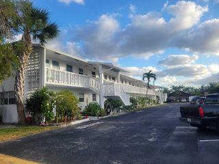 6560 Winfield Boulevard 102, Margate, FL 33063