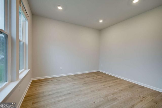 608 Button Grove, Hampton, GA 30228