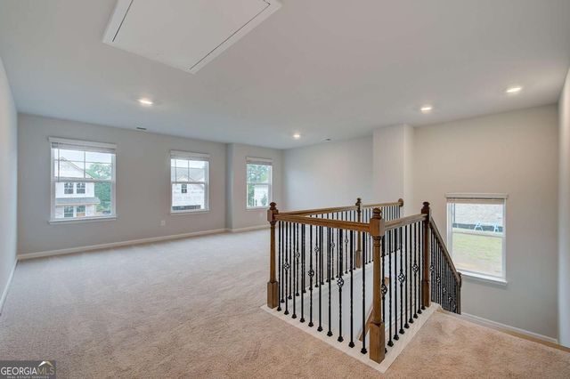 608 Button Grove, Hampton, GA 30228