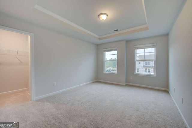 608 Button Grove, Hampton, GA 30228