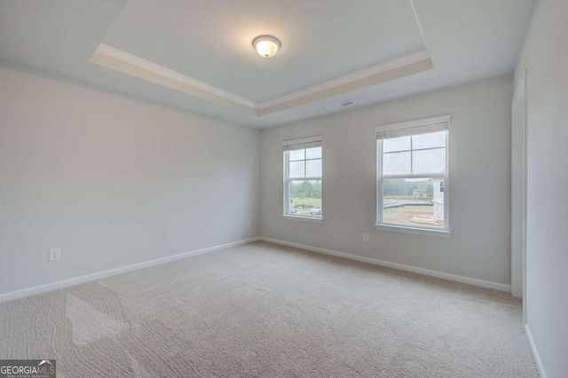 608 Button Grove, Hampton, GA 30228