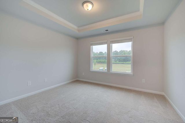 608 Button Grove, Hampton, GA 30228