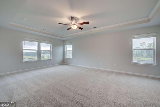 608 Button Grove, Hampton, GA 30228