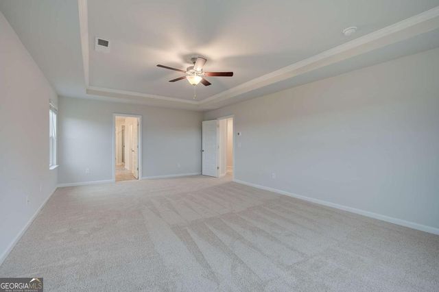608 Button Grove, Hampton, GA 30228