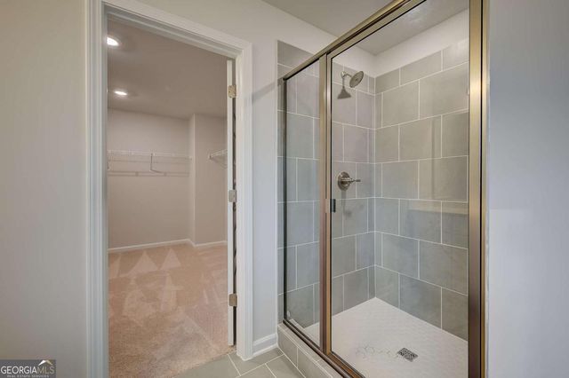 608 Button Grove, Hampton, GA 30228