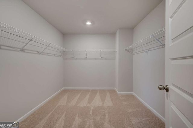 608 Button Grove, Hampton, GA 30228