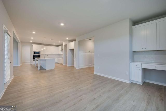 608 Button Grove, Hampton, GA 30228