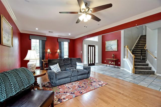 1320 Becca Teal PL, Round Rock, TX 78681