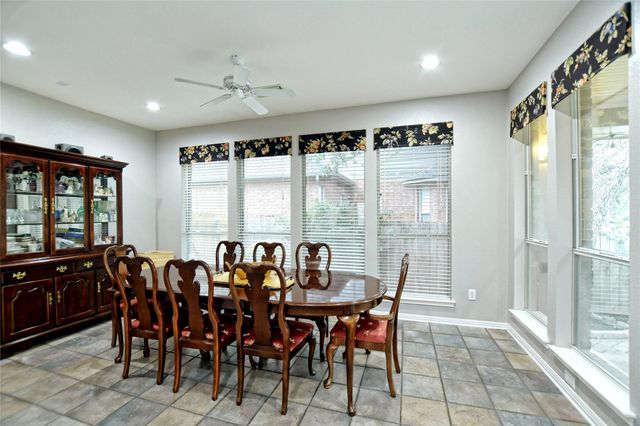 1320 Becca Teal PL, Round Rock, TX 78681