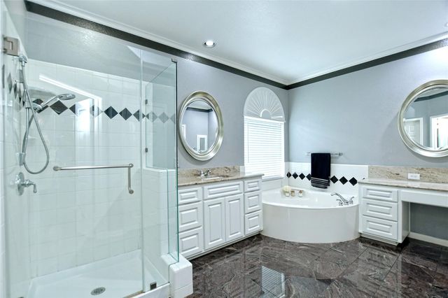 1320 Becca Teal PL, Round Rock, TX 78681