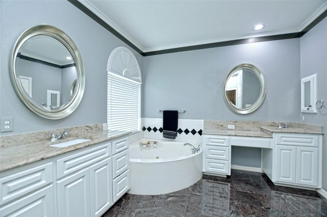 1320 Becca Teal PL, Round Rock, TX 78681