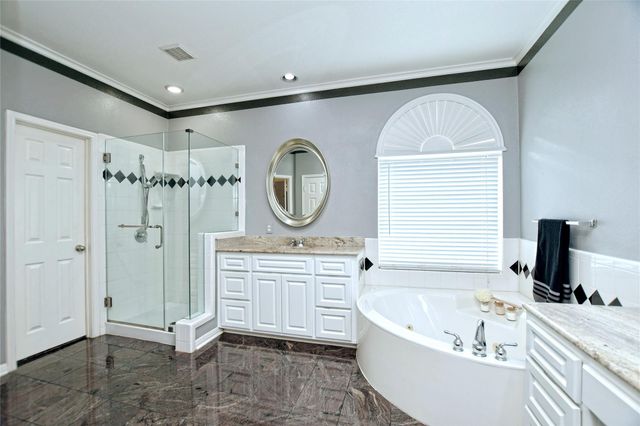 1320 Becca Teal PL, Round Rock, TX 78681