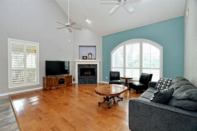 1320 Becca Teal PL, Round Rock, TX 78681