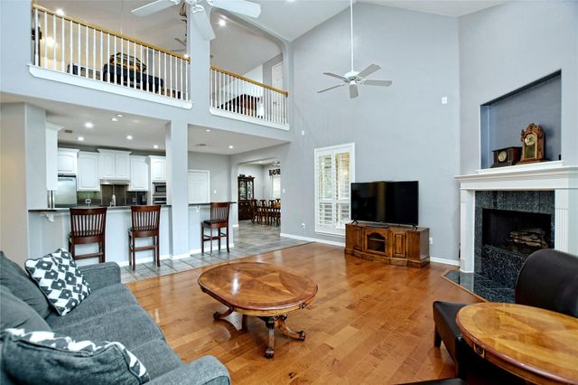 1320 Becca Teal PL, Round Rock, TX 78681